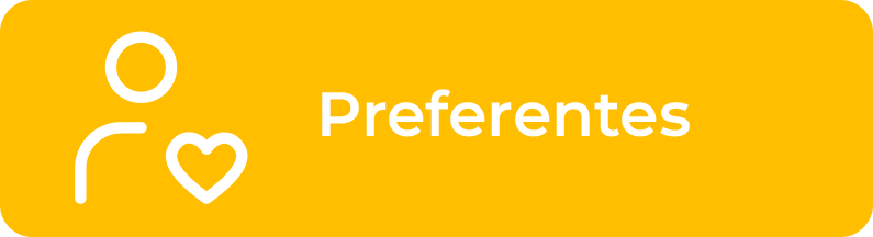 clientes distinguidos